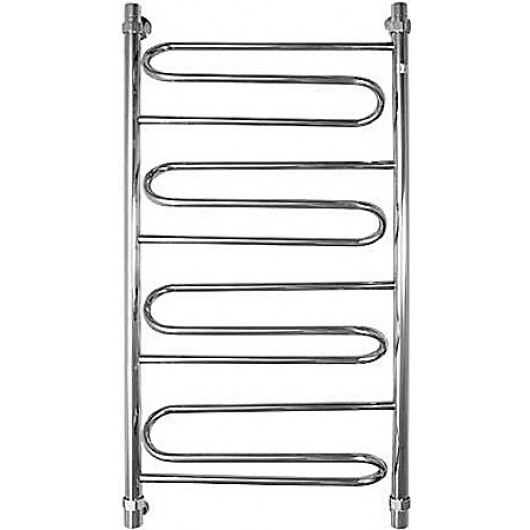 Полотенцесушитель водяной Energy Sonata 120x60 Полотенцесушитель водяной Energy Sonata 120x60