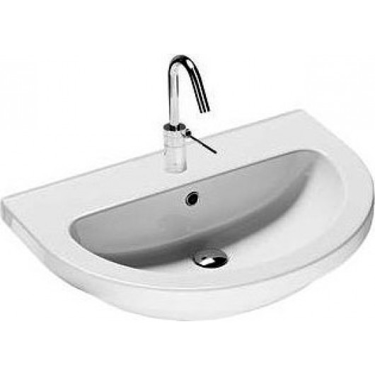 Раковина Hatria Erika Pro 68 см