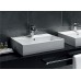 Раковина Ideal Standard Strada K078201 70 см - 10