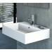 Раковина Ideal Standard Strada K077801 60 см - 3