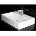 Раковина Ideal Standard Strada K078201 70 см - 9