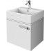 Раковина Ideal Standard Strada K077801 60 см - 4