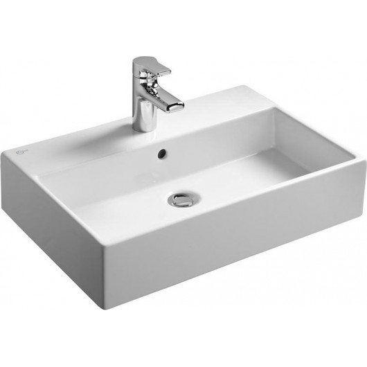 Раковина Ideal Standard Strada K077801 60 см