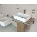 Раковина Ideal Standard Strada K077701 50 см - 3