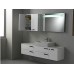 Раковина Ideal Standard Strada K077701 50 см - 6