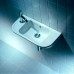 Раковина Laufen Pro 8.1695.7.000.105.1 L - 1