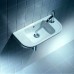 Раковина Laufen Pro 8.1695.7.000.106.1 R - 1