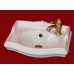 Раковина Migliore Impero ML.IMP-25.350.BI DX - 1
