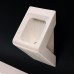 Писсуар ArtCeram LaFontana LFO001 matte white - 5