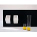 Писсуар ArtCeram LaFontana LFO001 matte white - 4