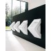Писсуар ArtCeram LaFontana LFO001 matte white - 3