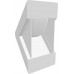 Писсуар ArtCeram LaFontana LFO001 matte white - 1