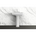 Раковина ArtCeram Civitas CIL001 68 см - 4