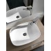 Раковина ArtCeram LaFontana LFL006 55 см - 1