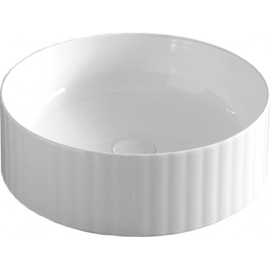 Рукомойник ArtCeram Millerighe OSL010 44 см