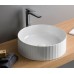 Рукомойник ArtCeram Millerighe OSL010 44 см - 5
