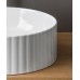 Рукомойник ArtCeram Millerighe OSL010 44 см - 4