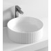 Рукомойник ArtCeram Millerighe OSL010 44 см - 6