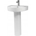 Раковина BelBagno Flay - 2