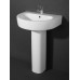 Раковина BelBagno Marino BB105L - 5
