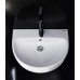 Раковина BelBagno Marino BB105L - 4