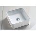 Рукомойник BelBagno BB1421 накладной - 1