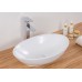 Раковина BelBagno BB1147 - 1