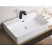 Раковина BelBagno BB1338 - 1