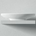 Раковина Bien Harmony 11LG06301 - 1