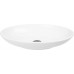 Раковина Bien Harmony 11LG05901 - 2