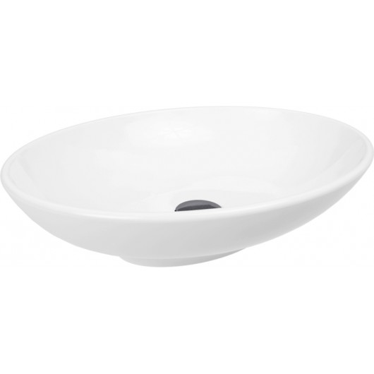 Раковина Bien Harmony 11LG05901
