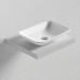 Раковина Bien Harmony HRLG05401FD0W3000 - 3