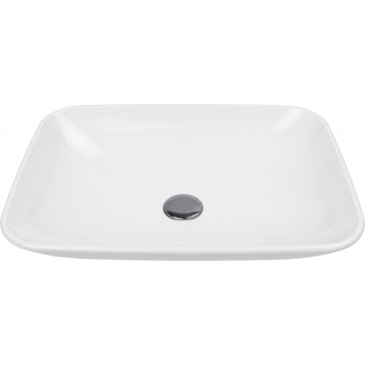 Раковина Bien Harmony HRLG05401FD0W3000