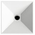 Рукомойник Bien Infinitum 95LU04301 - 2