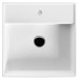 Рукомойник Bien Infinitum 90LG04601 - 2
