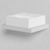 Рукомойник Bien Infinitum 90LG04601 - 1