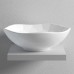 Рукомойник Bien Pent 72LG049B1 - 2