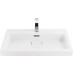 Раковина Creavit EP080 - 1 Раковина Creavit EP080 - 1