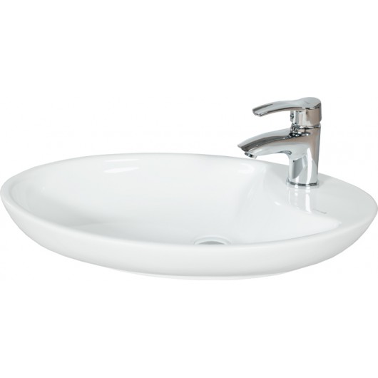 Раковина Creavit MN065