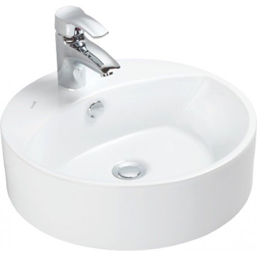 Рукомойник Creavit MN145