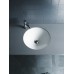 Рукомойник Duravit Architec 0319420000 - 1