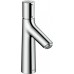 Комплект Рукомойник Duravit Architec 0319420000 + Смеситель Hansgrohe Talis Select S 72042000 для раковины - 3 Комплект Рукомойник Duravit Architec 0319420000 + Смеситель Hansgrohe Talis Select S 72042000 для раковины - 3