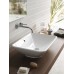 Раковина Duravit Bacino 0334520000 - 1