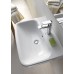 Раковина Duravit DuraStyle 2319650000 - 2
