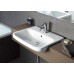 Раковина Duravit DuraStyle 2319650000 - 5