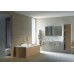 Раковина Duravit DuraStyle 2319650000 - 3
