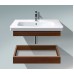 Раковина Duravit DuraStyle 232080 - 4