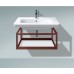 Раковина Duravit DuraStyle 232080 - 5