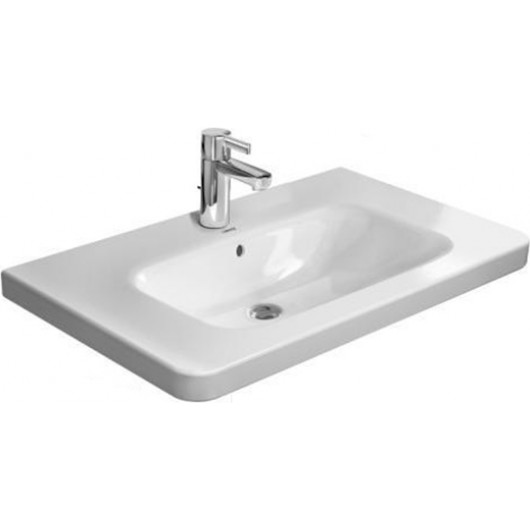 Раковина Duravit DuraStyle 232080