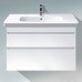 Раковина Duravit DuraStyle 232080 - 6